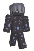 Utyuki