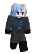 YuraSukaMie