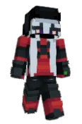 FlameBambik