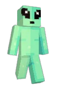 Steyko0