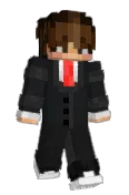ethabn4