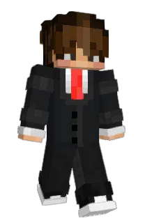 Front of ethabn4's skin
