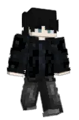 soniczr
