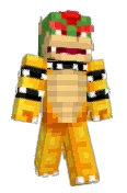 Akollun