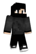 gucciskimask