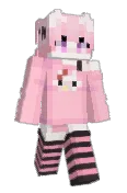 ImChancess