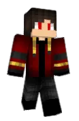 Th29