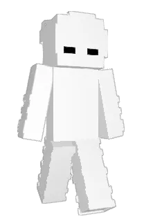 Front of sebitas9's skin