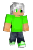 TheFelix_