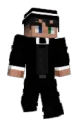justusTM