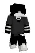 Mal3volo
