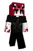 StrawbCheesecake