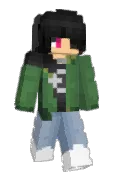 OneDotFLAC