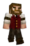 rockyroadiceman