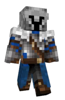 Front of Dull_bones's skin