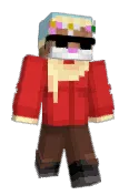 TheGroovyHamster