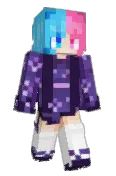 ItsJustKaren