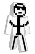 leshi00