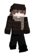 kael_pssm