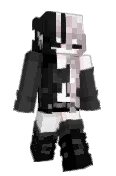 DaddyLilith