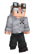 h8ngq
