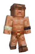 Stonejackit