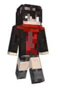 playersnow