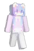 ncbldl