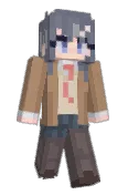 ultuna