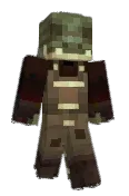 ickybones