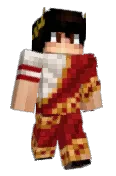 Thaneichu