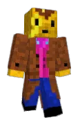 MR_tacoss