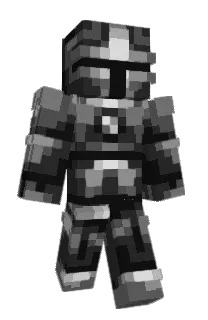 colinpro38's Minecraft skin