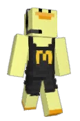 MrBaertl_09