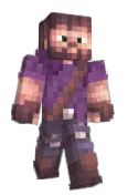 Infeser