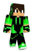 Kostianoid