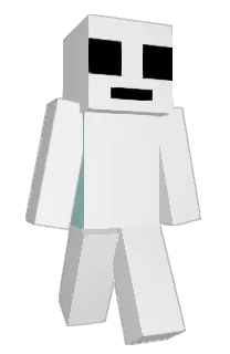 Front of sazx6568's skin