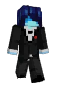 SpyA1ex
