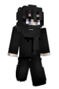 czndyy