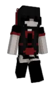 saewy
