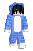 SirMrFarnam
