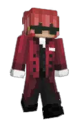 dsjpsdai