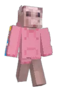 DeadRatt