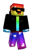holmmax