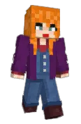 Popamynany