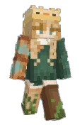 _Ember__