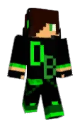 DylanBryl