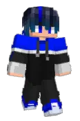 Vitor_neto