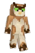 Milis_Owlbear