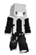 J0rden_